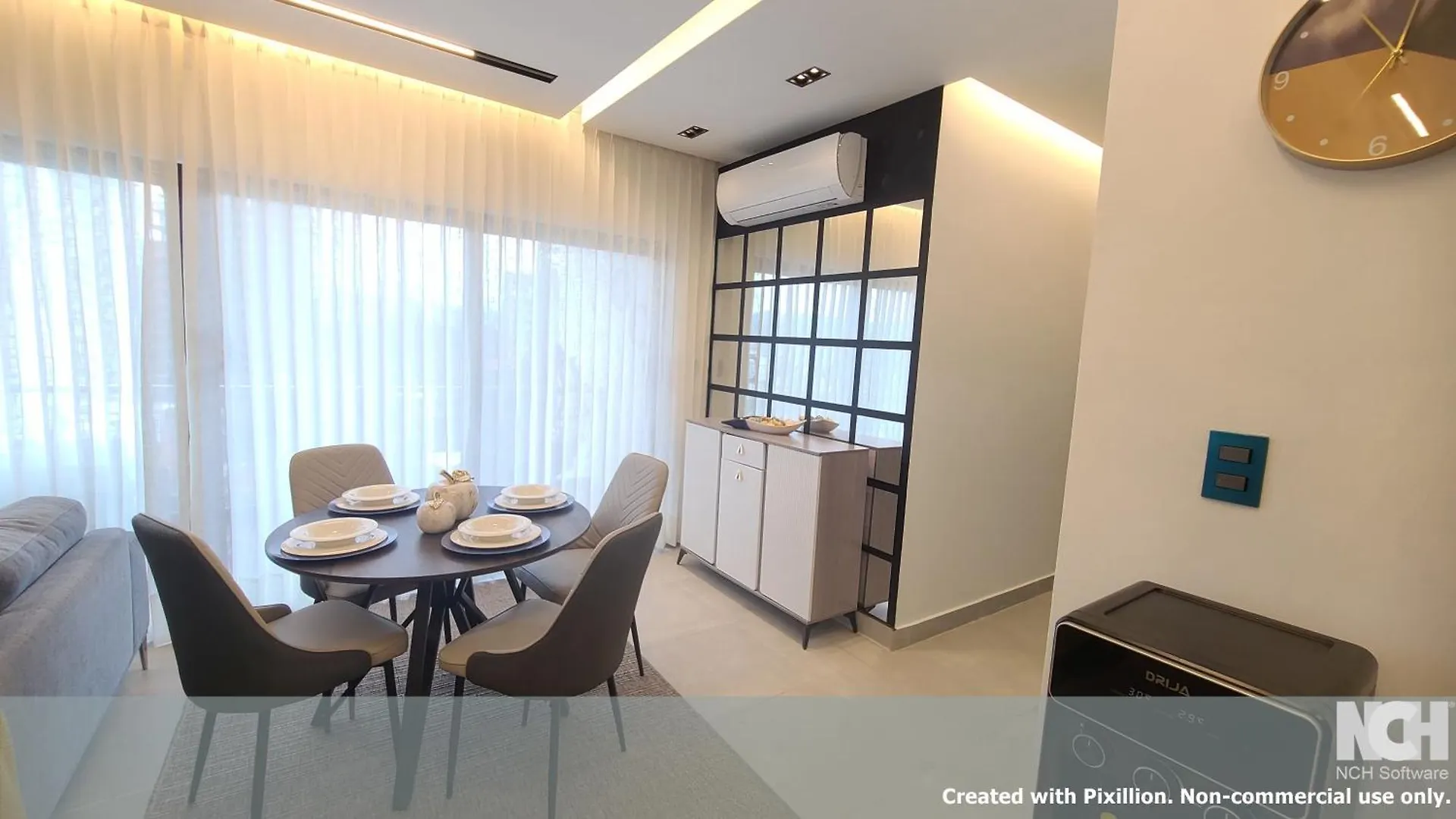 산티아고 데 로스 카바예로스 Exclusivo Centrico En La Trinitaria 아파트 산티아고 데 로스 카바예로스