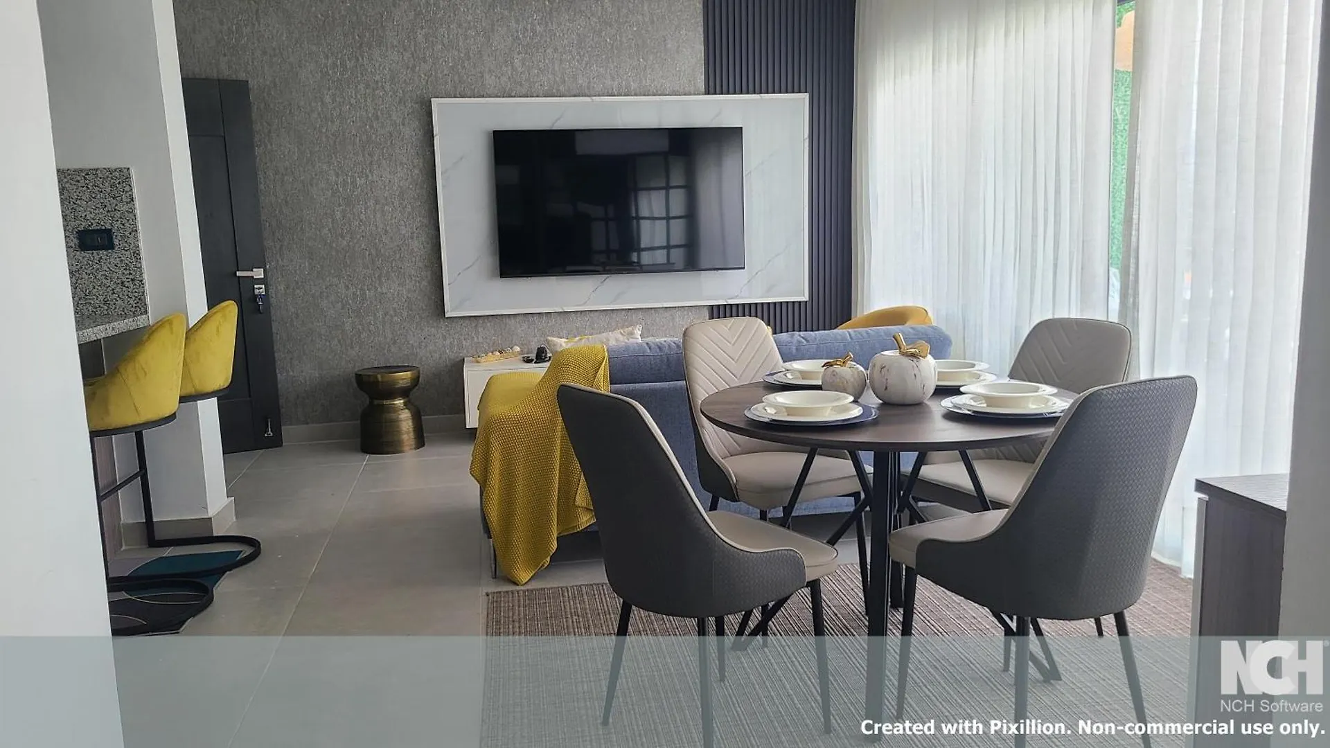 산티아고 데 로스 카바예로스 Exclusivo Centrico En La Trinitaria 아파트 0*, 산티아고 데 로스 카바예로스